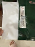 天章 （TANGO）A4打印纸80g500张/包 2包装 新绿天章【豪华品质】白纸双面打印复印纸 草稿纸打印作业 实拍图