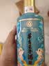 茅台 王子酒 庚子鼠年 酱香型白酒 53度 500ml 单瓶装 实拍图