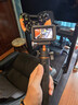大疆 Osmo Action 5 Pro 超旗舰画质运动相机户外摩托骑行潜水vlog相机便携式旅拍摄像机 实拍图