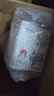 陈一凡 茶叶明前新茶太平猴魁特级绿茶 兰香高山核心原产茶叶礼盒装 太平猴魁 100g*1罐 实拍图