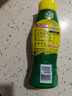 海天 上等蚝油590g 挤挤装 蚝油调料家用鲜味调味品 实拍图
