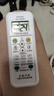 东普立万能空调遥控器通用格力美的海尔海信科龙三菱新科松下康佳TCL华凌遥控板长虹奥克斯志高 实拍图