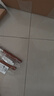张小泉银弧系列不锈钢刨皮刀 水果刀 刨刀C502231 实拍图