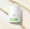 玉泽（Dr.Yu）焕白淡斑修护霜50g 美白淡斑提亮肤色护肤品 实拍图