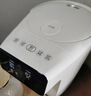 苏泊尔（SUPOR）电热水瓶电热水壶烧水壶金属管路316L无缝内胆5L电水瓶保温电水壶SW-50T188A 实拍图