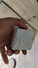 陌陌免洗套002超薄003玻尿酸避孕套持久45只安全套套计生情趣用品 实拍图