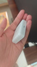 小米米家智能温湿度计3mini 智能家居家用车内高精度温度显示器智能联动高续航迷你便携 米家智能温湿度计3 mini 实拍图