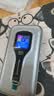 纽曼5g随身wifi移动wifi6免插卡多网通无线上网卡便携式车载无限路由器全国通用流量2026款全程不限速 实拍图