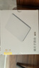 中兴（ZTE）晴天PoE 子路由(单只装)  需搭配套装使用 子母路由全覆盖 AC+AP穿墙王 星云系列 实拍图