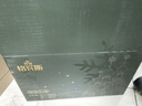 秋林格瓦斯节日礼品 面包发酵饮料格瓦斯三种口味 350ml*15瓶 礼盒装 实拍图