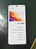vivo X200s 16GB+256GB 简黑 国家补贴 蔡司超级潜望长焦 湿手秒开超声波指纹 拍照 AI手机 实拍图