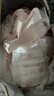 好奇（Huggies）铂金装小桃裤成长裤XXXL26片*4包(17kg以上)【夏季散热王】 实拍图