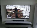 索尼（SONY）HT-A3000+RS8 环绕升级套装 360智能穹顶 Airplay 自动优化 音响回音壁 电视音响 蓝牙 实拍图