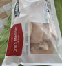 1号会员店（One's Member）单冻鸡小胸 健康轻食代餐鸡肉鸡胸肉健身鸡胸肉鸡里脊 净重2斤 实拍图