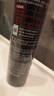 杰威尔持久劲塑定型喷雾 男士造型发胶干胶蓬松自然速干420ml*2送男友 实拍图