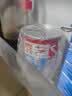 展艺椰浆400ml*2 生椰拿铁高浓度椰汁椰奶西米露水果捞甜品烘焙原料 实拍图