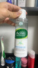 曼秀雷敦乐肤洁抗痘护理 爽肤液150ml（补水保湿 紧致毛孔去油抗痘） 实拍图