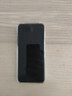 HUAWEI Pura 80 Pro  12GB+1TB 釉白一英寸主摄  个性色卡 AI辅助构图 鸿蒙系统华为手机 实拍图