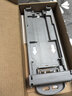 第一卫DIVI【新款冰瓷膜】适用华为mate60pro手机膜全胶60pro+/RS非钢化膜软膜非凡大师秒贴水凝膜高清防摔 实拍图