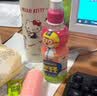 啵乐乐儿童零食饮料果汁饮品0脂3岁+235ml*12瓶（随机口味） 实拍图