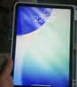 Apple/苹果【Pencil Pro套装】 iPad Air 11英寸 M4芯片 2026年新款 平板电脑(512G WLAN版)紫色 实拍图
