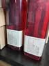 b2v红藻无硅油洗发水(止痒蓬松)400ml*3长效控油蓬松洗发水水杨酸 实拍图