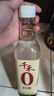 千禾【0添加】生抽1.52kg*2+白醋500ml+料酒500ml礼盒【交替发货】 实拍图