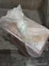 好吃点香脆腰果饼800g 办公室休闲零食薄脆饼干团购礼盒独立包装 实拍图