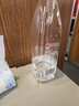 汾酒黄盖玻汾 清香型白酒 53度 475mL 单瓶装 纯粮酒 实拍图