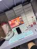 适用天选键盘有线天选6pro/5/4/3机械手感键盘游戏电竞鼠标套装拯救者笔记本外置外接键盘 无线键鼠+无线蓝牙耳机三件套 实拍图