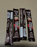 雀巢（Nestle）【樊振东同款】1+2特浓低糖*速溶咖啡三合一冲调饮品90条1170g 实拍图