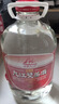九江双蒸豉香型白酒 自饮泡酒米酒29.5度桶装纯粮食酒5.1L散酒水果泡酒 实拍图
