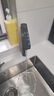 美的（Midea）家用净水机星河2.0pro净矿净水器双水直饮1200G6年RO矿物质0阻垢剂杀菌反渗透厨下式净饮升级系列 实拍图
