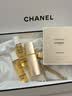 CHANEL【新品上市】香奈儿嘉柏丽尔天性香水 女士 持久留香 生日礼物 新品上市 | 嘉柏丽尔天性香水 花香调 3*7ml 实拍图
