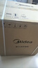 美的（Midea）消毒柜嵌入式家用 厨房餐具碗柜碗筷茶杯茶具 紫外线 110L三层大容量 110HQ Max 实拍图