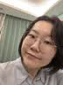 基诺浦儿童学步鞋夏季 18个月-5岁儿童透气凉鞋 男女童机能鞋GW1601A 白色/灰色/水草绿 27 170mm 适合脚长166-175mm 实拍图