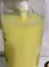 蜂花滋养护发素润发乳1L 甜扁桃油精华营养润滑改善毛躁干枯烫染受损 实拍图