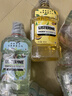李施德林（Listerine）漱口水 柚恋百香果味清新口气深层清洁女500ml*3 实拍图