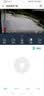 奥克斯高清室外摄像头防水手机远程无线wifi监控器360度无死角云台旋转无死角4g网络全景语音对话户外 实拍图