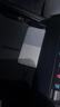 华为随身wifi5移动无线4g路由器高速流量车载便携机卡绑定版2025新款 实拍图