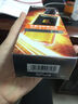 曼秀雷敦（Mentholatum）男士护肤品套装清爽控油提拉紧致护肤礼盒情人节礼物送男友 控油抗痘（洁面+水+冰沙凝霜） 实拍图