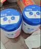 飞鹤星蕴孕产妇奶粉0段(怀孕及哺乳期妈妈适用)700克g 1罐【到手2罐】 实拍图