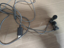 水月雨 Quarks夸克 微动圈Hifi耳机耳塞 凶萌地摊塞 入门小神器 夸克2【Type-c版/内置解码】 实拍图