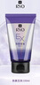 吕（Ryo）【京东试用】防脱吕洗发水100ml 固发防脱强韧发根【升级款】 实拍图