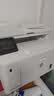 V4INK CF232A硒鼓带芯片m227fdw硒鼓成像鼓(适用惠普HP打印机MFP M227/fdn/fdw/sdn硒鼓m203/d/dn/dw) 实拍图