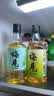 梅见青梅酒果酒女士低度梅子微醺酒12度青柑 中秋送礼 150ml单瓶 实拍图
