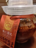 夹江腐乳香辣豆腐乳700g即食下饭菜霉豆腐拌面酱豆腐调味品火锅蘸料 实拍图