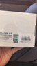 山泽HDMI分配器一分四4K高清同显1进4出分屏器 笔记本电脑接电视显示器投影仪兼容一分二/一分三FPQ14 实拍图