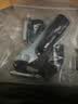 皇驰 车位锁地锁智能遥控车库停车位地锁车位防占用神器免打孔挡车器 实拍图
