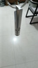 【户外必备】口哨登山户外求生哨运动体育老师篮球足球训练教练 普通款银色 1个装 实拍图